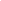 東阿經(jīng)濟(jì)開(kāi)發(fā)區(qū)：強(qiáng)化服務(wù)優(yōu)環(huán)境 跑出項(xiàng)目建設(shè)“加速度”